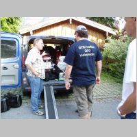 ./bilder/Treffen 2009-016.jpg